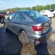 3VWC57BU5MM100764 2021 Volkswagen Jetta 1.4T R-Line/1.4T S/1.4T Se auction photo thumbnail 3