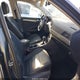 3VWC57BU5MM100764 2021 Volkswagen Jetta 1.4T R-Line/1.4T S/1.4T Se auction photo thumbnail 5