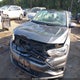 3VWC57BU5MM100764 2021 Volkswagen Jetta 1.4T R-Line/1.4T S/1.4T Se auction photo thumbnail 6