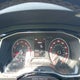 3VWC57BU5MM100764 2021 Volkswagen Jetta 1.4T R-Line/1.4T S/1.4T Se auction photo thumbnail 7