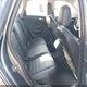3VWC57BU5MM100764 2021 Volkswagen Jetta 1.4T R-Line/1.4T S/1.4T Se auction photo thumbnail 8