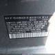 3VWC57BU5MM100764 2021 Volkswagen Jetta 1.4T R-Line/1.4T S/1.4T Se auction photo thumbnail 9