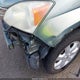 5J6RE3H4XBL008491 2011 Honda Cr-V Se auction photo thumbnail 19
