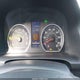 5J6RE3H4XBL008491 2011 Honda Cr-V Se auction photo thumbnail 7