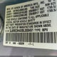 5J6RE3H4XBL008491 2011 Honda Cr-V Se auction photo thumbnail 9