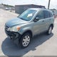 5J6RE3H4XBL008491 2011 Honda Cr-V Se auction photo thumbnail 2