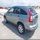 5J6RE3H4XBL008491 2011 Honda Cr-V Se auction photo thumbnail 3