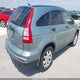 5J6RE3H4XBL008491 2011 Honda Cr-V Se auction photo thumbnail 4