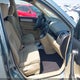 5J6RE3H4XBL008491 2011 Honda Cr-V Se auction photo thumbnail 5