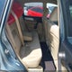 5J6RE3H4XBL008491 2011 Honda Cr-V Se auction photo thumbnail 8