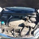 5FPYK3F56HB012451 2017 Honda Ridgeline Rtl auction photo thumbnail 10
