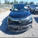 5FPYK3F56HB012451 2017 Honda Ridgeline Rtl auction photo thumbnail 12