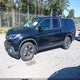 5FPYK3F56HB012451 2017 Honda Ridgeline Rtl auction photo thumbnail 14