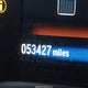 5FPYK3F56HB012451 2017 Honda Ridgeline Rtl auction photo thumbnail 15