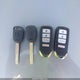 5FPYK3F56HB012451 2017 Honda Ridgeline Rtl auction photo thumbnail 11
