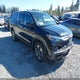 5FPYK3F56HB012451 2017 Honda Ridgeline Rtl auction photo thumbnail 1