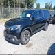 5FPYK3F56HB012451 2017 Honda Ridgeline Rtl auction photo thumbnail 2