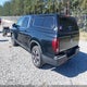 5FPYK3F56HB012451 2017 Honda Ridgeline Rtl auction photo thumbnail 3