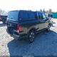 5FPYK3F56HB012451 2017 Honda Ridgeline Rtl auction photo thumbnail 4