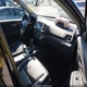 5FPYK3F56HB012451 2017 Honda Ridgeline Rtl auction photo thumbnail 5