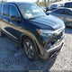 5FPYK3F56HB012451 2017 Honda Ridgeline Rtl auction photo thumbnail 6