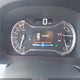 5FPYK3F56HB012451 2017 Honda Ridgeline Rtl auction photo thumbnail 7