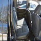 5FPYK3F56HB012451 2017 Honda Ridgeline Rtl auction photo thumbnail 8