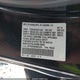 5FPYK3F56HB012451 2017 Honda Ridgeline Rtl auction photo thumbnail 9