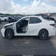 4T1S11AK2PU155062 2023 Toyota Camry Se auction photo thumbnail 15