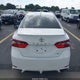 4T1S11AK2PU155062 2023 Toyota Camry Se auction photo thumbnail 17