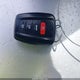 4T1S11AK2PU155062 2023 Toyota Camry Se auction photo thumbnail 11