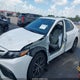 4T1S11AK2PU155062 2023 Toyota Camry Se auction photo thumbnail 20