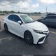 4T1S11AK2PU155062 2023 Toyota Camry Se auction photo thumbnail 1