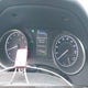 4T1S11AK2PU155062 2023 Toyota Camry Se auction photo thumbnail 7