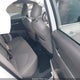 4T1S11AK2PU155062 2023 Toyota Camry Se auction photo thumbnail 8