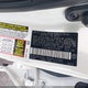 4T1S11AK2PU155062 2023 Toyota Camry Se auction photo thumbnail 9