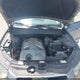 5NMSH73E17H050238 2007 Hyundai Santa Fe Limited/Se auction photo thumbnail 10
