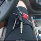 5NMSH73E17H050238 2007 Hyundai Santa Fe Limited/Se auction photo thumbnail 11