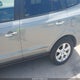 5NMSH73E17H050238 2007 Hyundai Santa Fe Limited/Se auction photo thumbnail 6