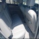 5NMSH73E17H050238 2007 Hyundai Santa Fe Limited/Se auction photo thumbnail 8
