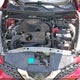 JN8AF5MR6FT500944 2015 Nissan Juke Sl auction photo thumbnail 10