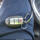 JN8AF5MR6FT500944 2015 Nissan Juke Sl auction photo thumbnail 11