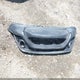 JN8AF5MR6FT500944 2015 Nissan Juke Sl auction photo thumbnail 12