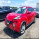 JN8AF5MR6FT500944 2015 Nissan Juke Sl auction photo thumbnail 2