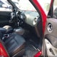 JN8AF5MR6FT500944 2015 Nissan Juke Sl auction photo thumbnail 5