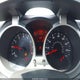 JN8AF5MR6FT500944 2015 Nissan Juke Sl auction photo thumbnail 7