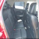 JN8AF5MR6FT500944 2015 Nissan Juke Sl auction photo thumbnail 8