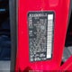 JN8AF5MR6FT500944 2015 Nissan Juke Sl auction photo thumbnail 9