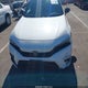 2HGFE2F56RH517100 2024 Honda Civic Sport auction photo thumbnail 12