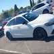 2HGFE2F56RH517100 2024 Honda Civic Sport auction photo thumbnail 13